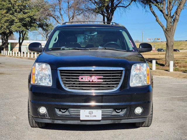 used 2009 GMC Yukon car, priced at $5,977