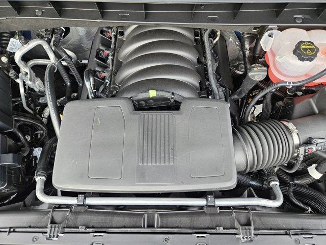 new 2026 GMC Sierra 1500 car, priced at $54,300