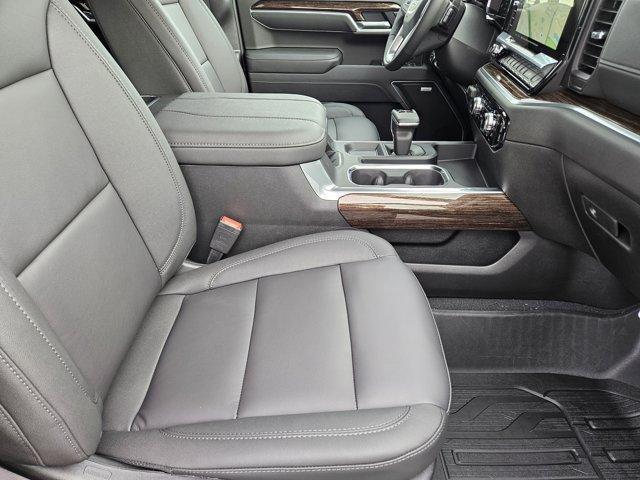 new 2026 GMC Sierra 1500 car, priced at $54,300