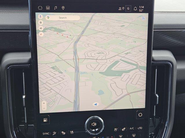 new 2026 GMC Yukon car, priced at $87,770