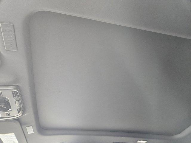 new 2026 GMC Yukon car, priced at $87,770