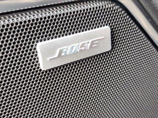 new 2026 GMC Sierra 1500 car, priced at $51,340