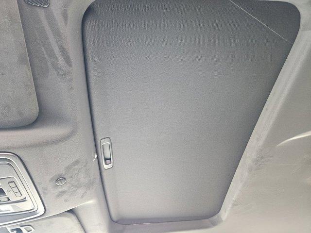 new 2026 GMC Sierra 2500 car, priced at $91,040