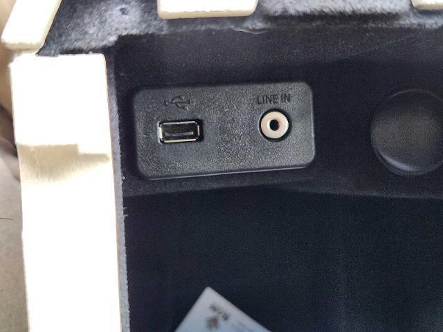 used 2012 Lincoln MKZ car, priced at $8,977