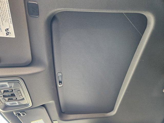 new 2026 GMC Sierra 2500 car, priced at $81,060