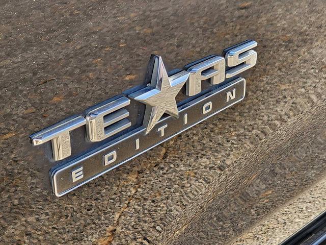 used 2021 Chevrolet Silverado 1500 car, priced at $39,977