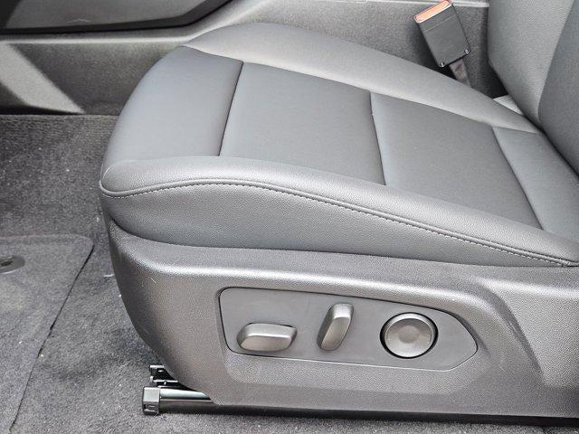 new 2026 GMC Canyon car, priced at $46,995