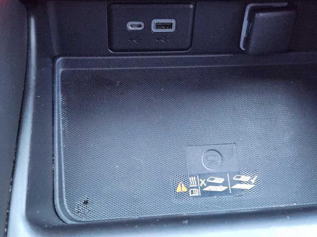 used 2022 Chevrolet Tahoe car, priced at $47,977