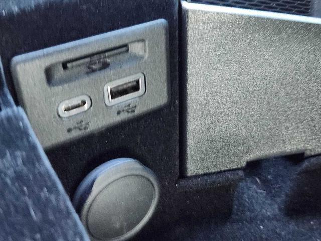 used 2023 Cadillac CT5-V car, priced at $47,977