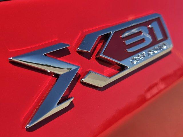 new 2026 GMC Sierra 1500 car, priced at $60,145