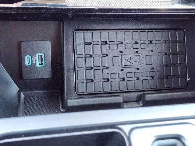 used 2023 Ford F-150 car, priced at $47,977