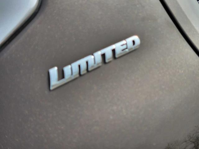 used 2022 Toyota Tundra car, priced at $42,977