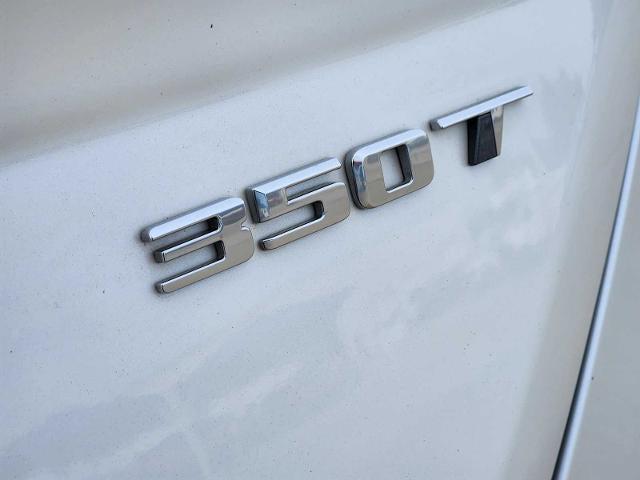 used 2024 Cadillac CT4 car, priced at $32,977