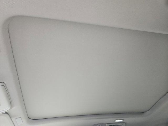 new 2026 GMC Yukon XL car, priced at $96,155