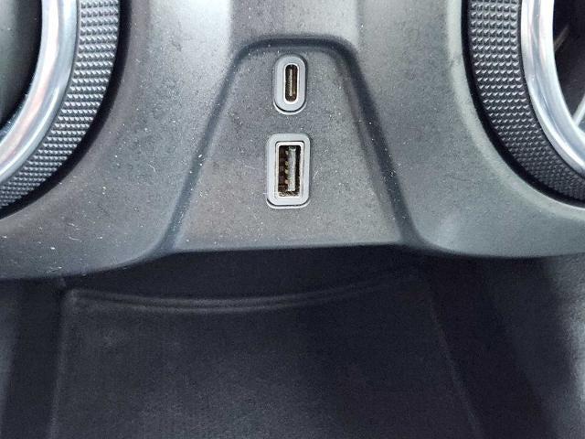 used 2020 Chevrolet Blazer car, priced at $19,977