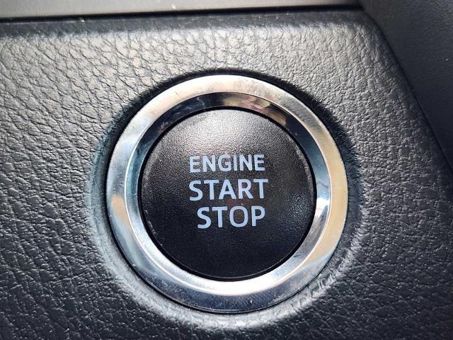 used 2019 Toyota Camry car, priced at $15,977