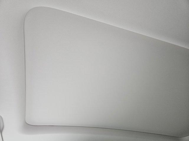 new 2026 Buick Envision car, priced at $53,720