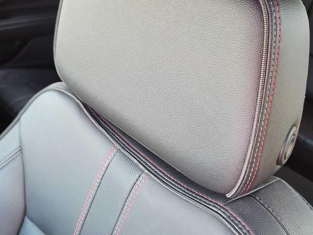 used 2023 Chevrolet Tahoe car, priced at $50,977