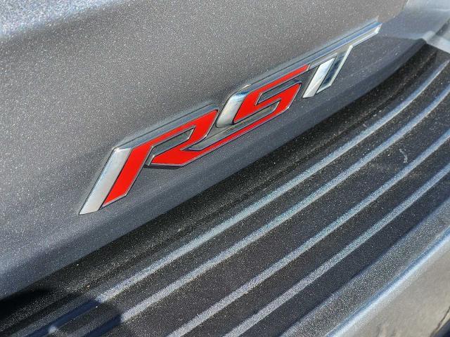 used 2023 Chevrolet Tahoe car, priced at $50,977