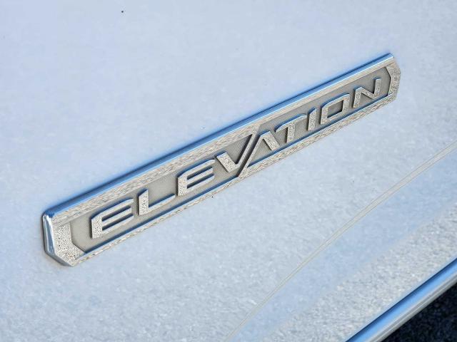 used 2021 GMC Canyon car, priced at $20,977