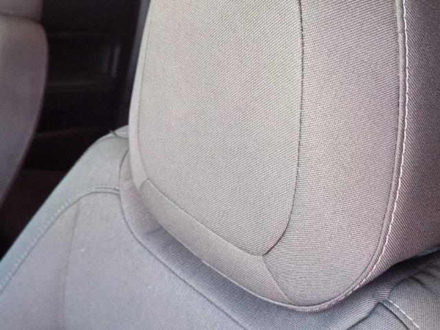 used 2021 GMC Canyon car, priced at $20,977