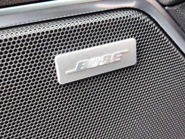 new 2026 GMC Sierra 1500 car, priced at $55,135