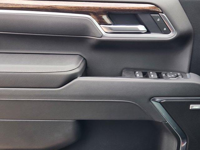 new 2026 GMC Sierra 1500 car, priced at $55,135