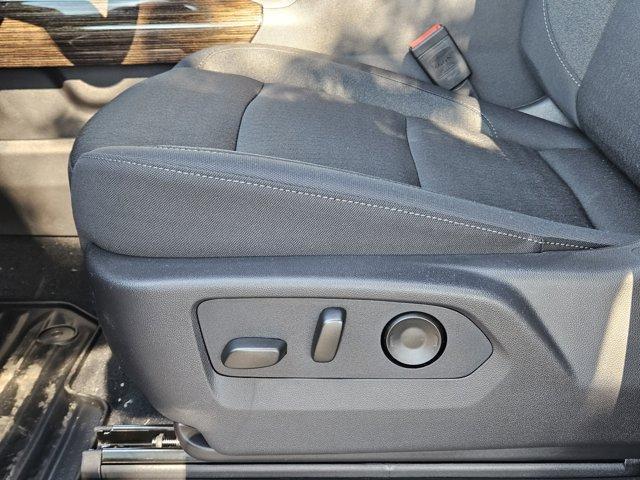 new 2026 GMC Sierra 1500 car, priced at $54,770