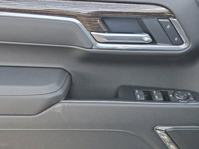 new 2026 GMC Sierra 1500 car, priced at $54,770