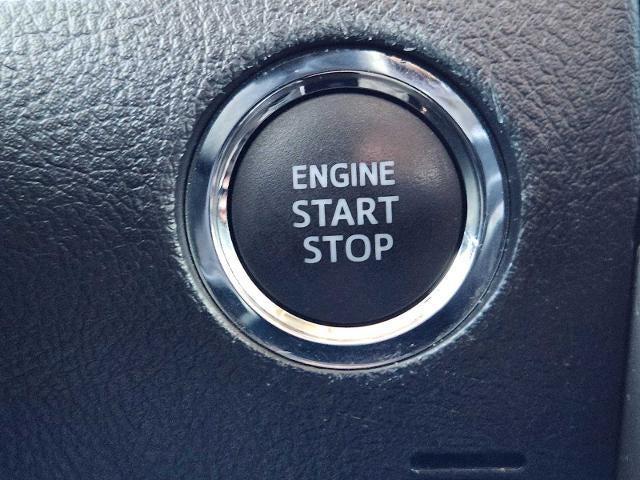 used 2023 Toyota 4Runner car, priced at $47,977