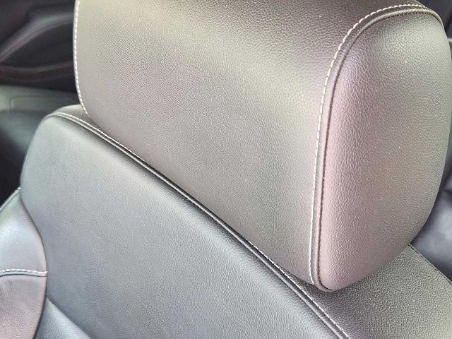 used 2015 Chevrolet Tahoe car, priced at $17,977