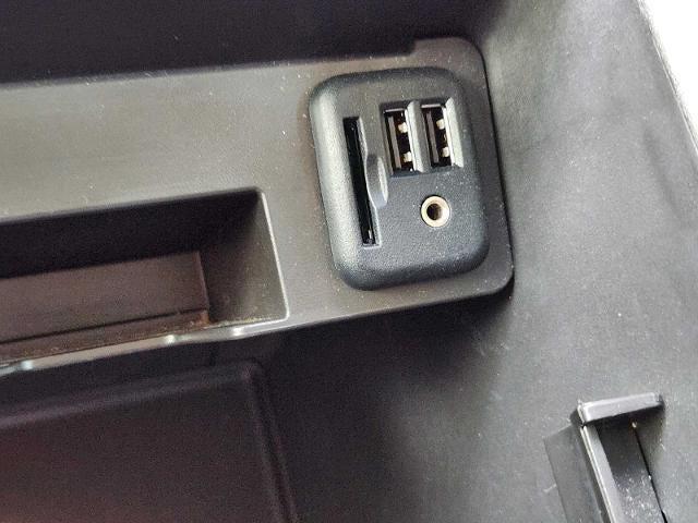 used 2015 Chevrolet Tahoe car, priced at $17,977