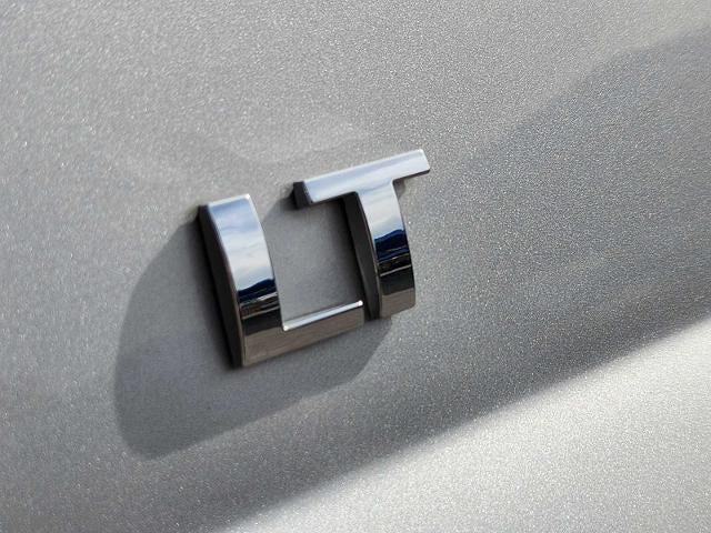 used 2015 Chevrolet Tahoe car, priced at $17,977