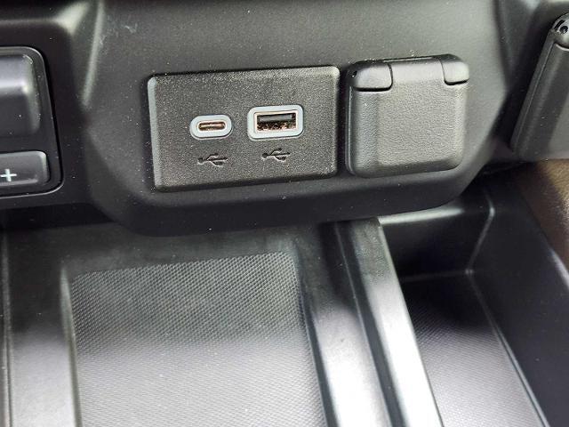 used 2021 GMC Sierra 1500 car, priced at $30,977
