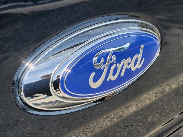 used 2023 Ford Ranger car, priced at $31,977