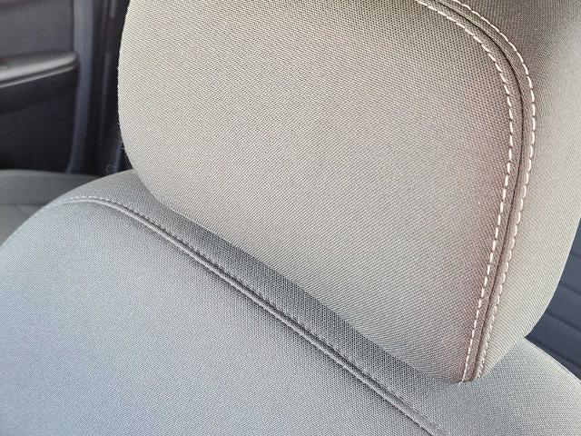 used 2023 Ford Ranger car, priced at $31,977