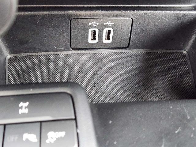 used 2023 Ford Ranger car, priced at $31,977