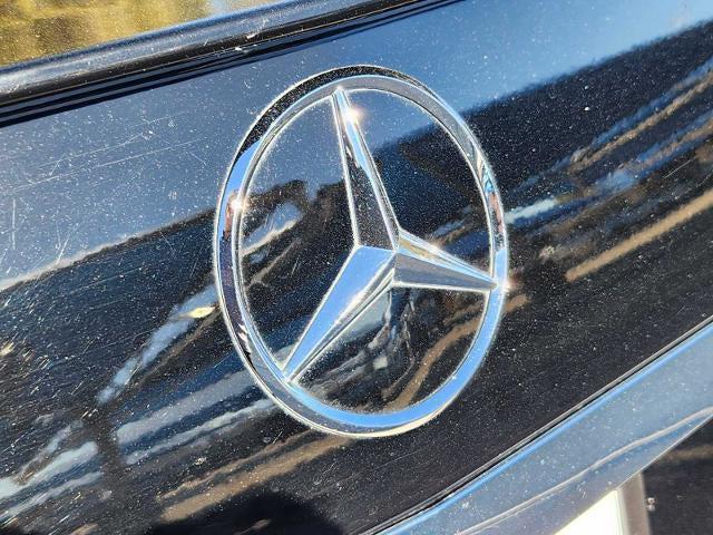 used 2013 Mercedes-Benz E-Class car, priced at $8,977