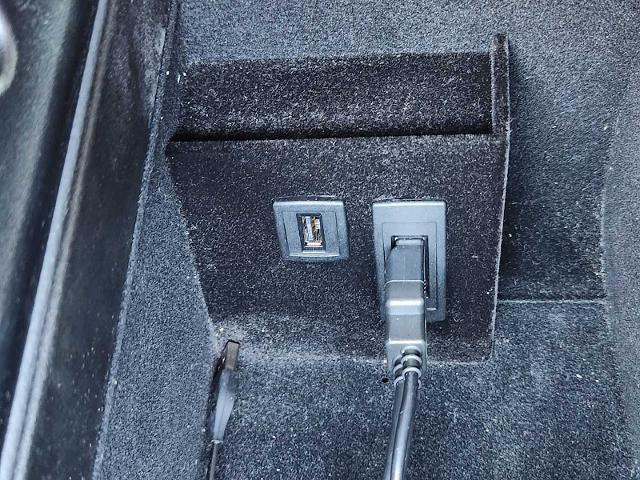 used 2013 Mercedes-Benz E-Class car, priced at $8,977