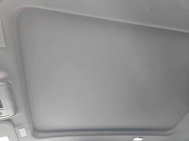 new 2026 GMC Yukon XL car, priced at $92,125