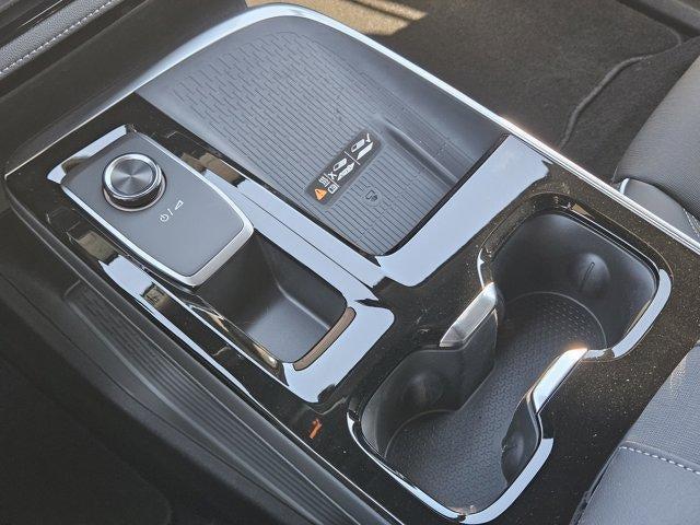 new 2026 Buick Enclave car, priced at $48,105