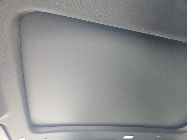 new 2026 Buick Enclave car, priced at $48,105