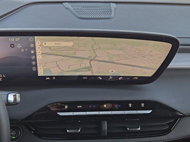 new 2026 Buick Enclave car, priced at $48,105