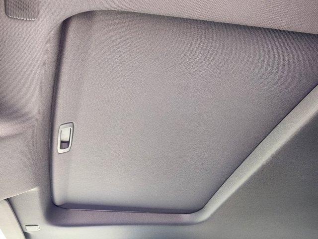 new 2026 GMC Sierra 2500 car, priced at $78,405