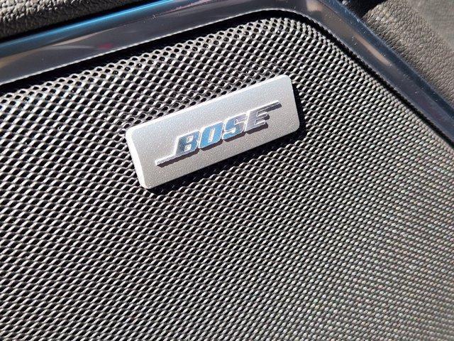 new 2026 GMC Sierra 2500 car, priced at $78,405