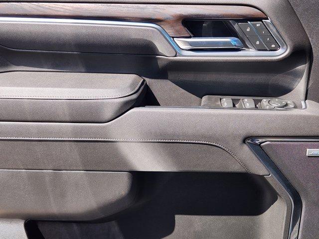 new 2026 GMC Sierra 2500 car, priced at $78,405