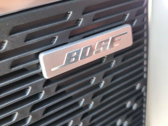 new 2026 Buick Enclave car, priced at $44,905