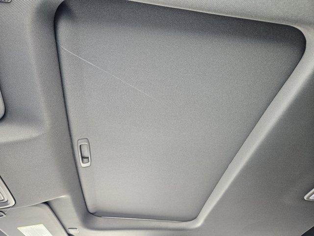 new 2026 GMC Sierra 1500 car, priced at $62,810