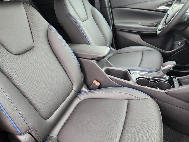 new 2026 Buick Encore GX car, priced at $29,770