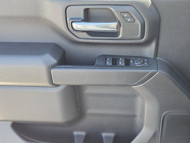 new 2026 GMC Sierra 3500 car, priced at $57,828